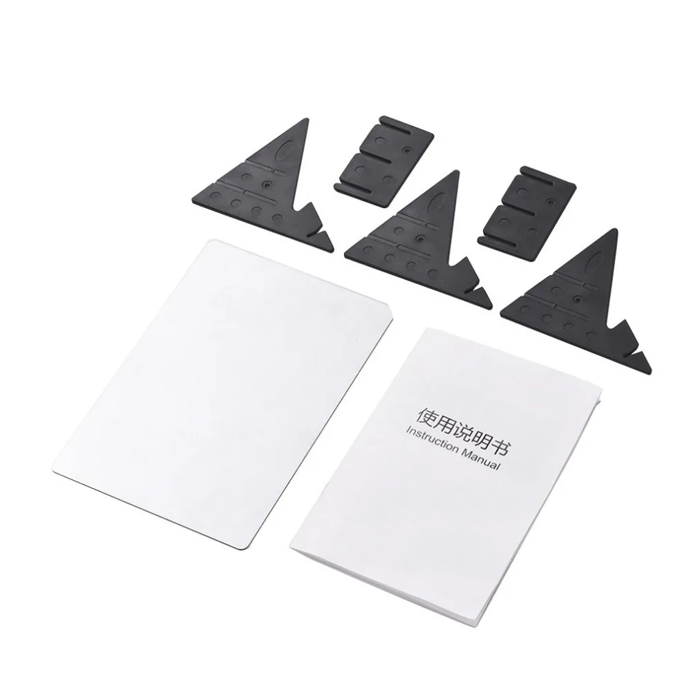 CF101700-C-2019121904-1