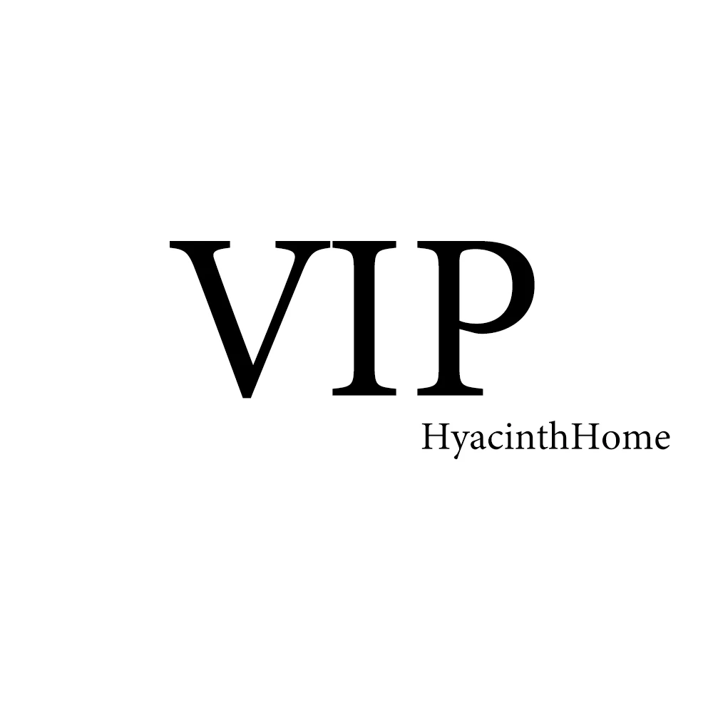 Ворота для собак VIP Link | Дом и сад