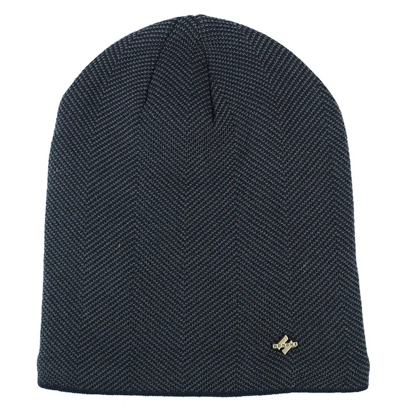 CHSDCSI, модная теплая вязаная шапка Skullies, женские зимние шапки для мужчин, шапка, мужская шапка, Балаклава, женская шапка