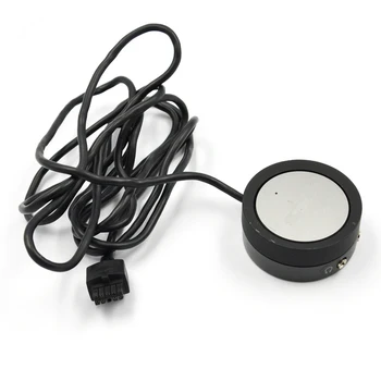 

Companion 5 Volume Control Pod For Bose Companion 5 Speakers Used