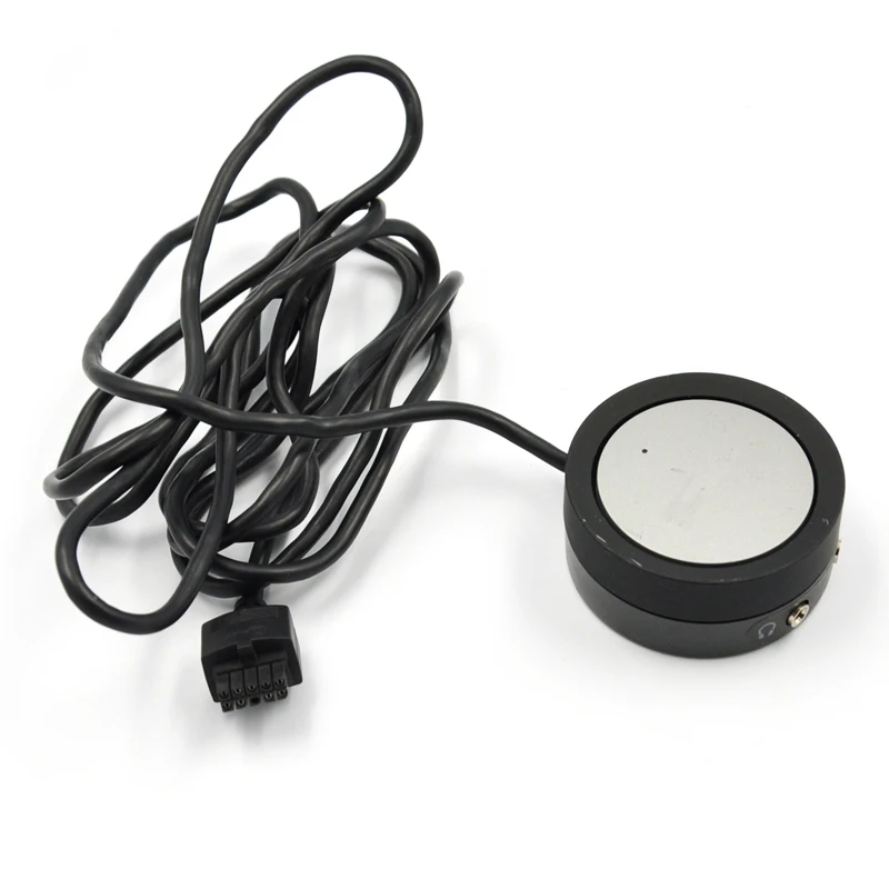 BOYA BY-PM700 USB Condenser Microphone Triple