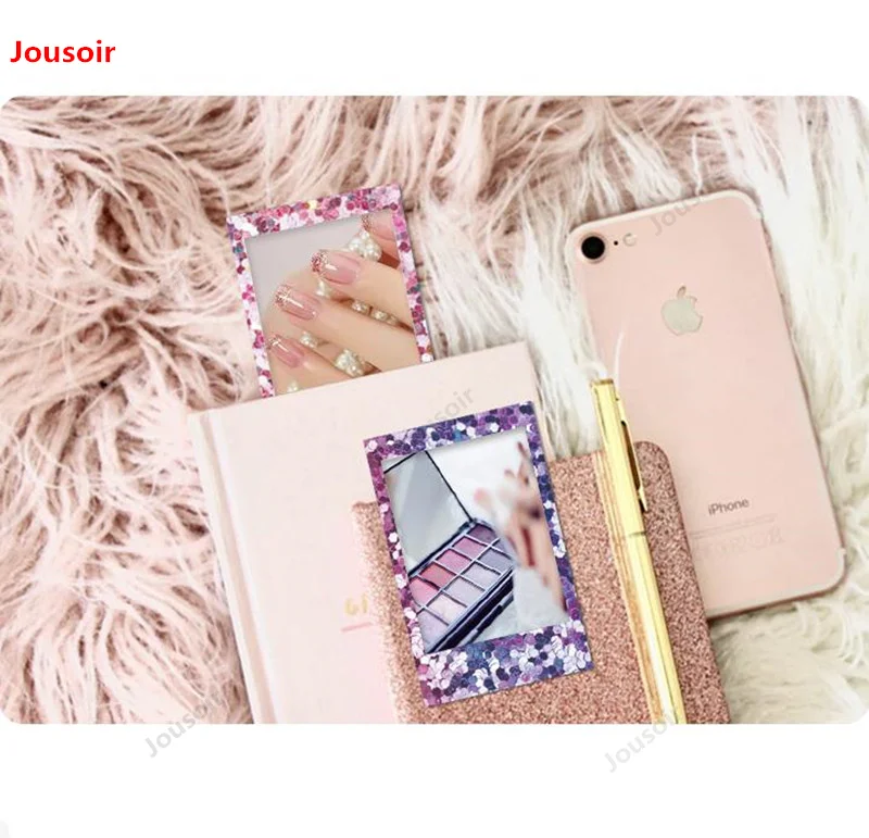 Fujifilm Instax Mini Instant(10 листов) Alice цветная пленка для Mini 7s 8 25 50s 70 90 SP-1/2 камера мгновенное фото CD50
