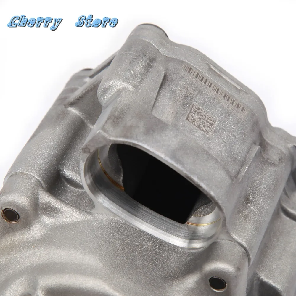 IMG_1807