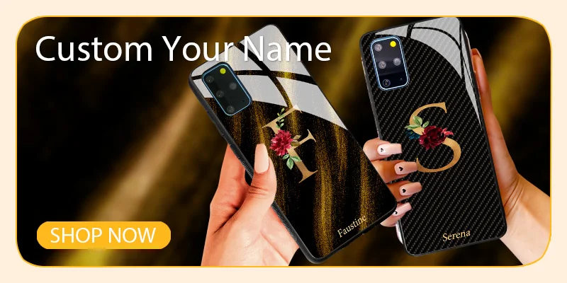 قاب لاکچری سامسونگ طرح سنگ یشم Jade Stone Case 11 H182ce699fe074c5187ed0303fbd882ael