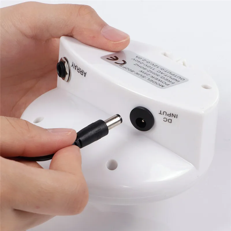 305994_no-logo_305994-1-10-c