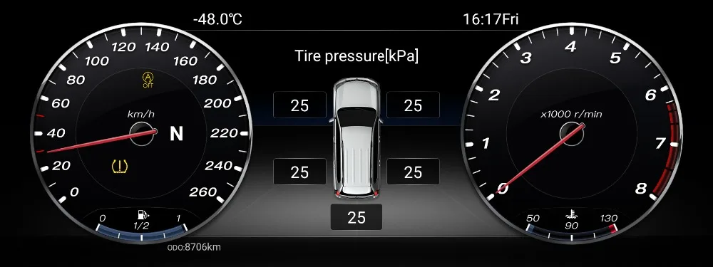 device-2019-06-28-161818