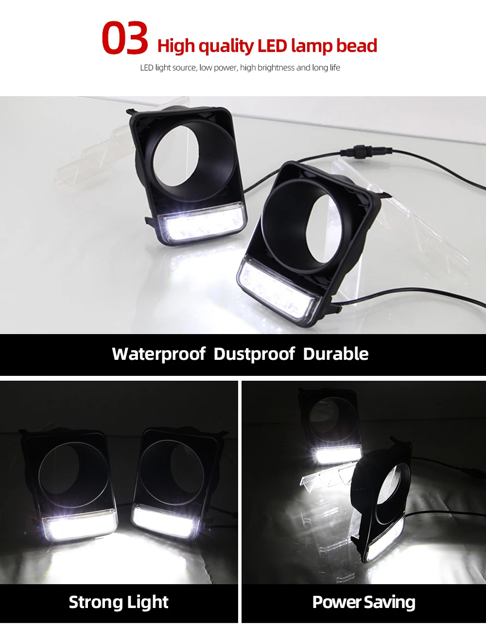 速-1-霍顿VE-Ute-SV6-日行灯--75-英_07