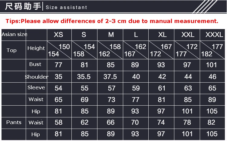 HTB1JDhxUMHqK1RjSZFkq6x.WFXab