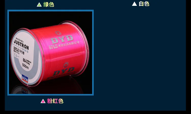 O1CN011gwIxG24OXqXLjj6t_!!3568