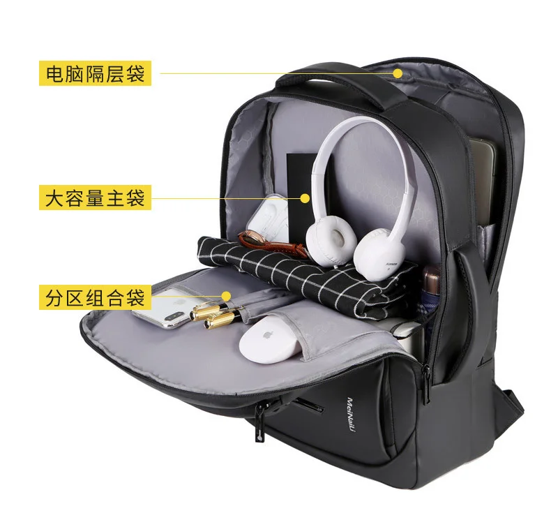 11752584006_2065625700