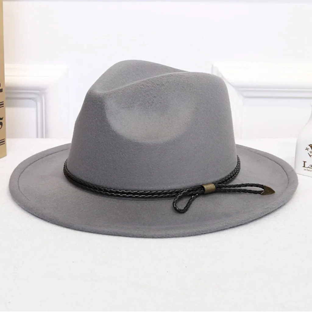 Шерстяная теплая Регулируемая шапка, зимняя женская шапка, большой размер 60 см, шапки унисекс, модный тренд, твердые крышки, Классическая Шапка, Chapeau Femme#30