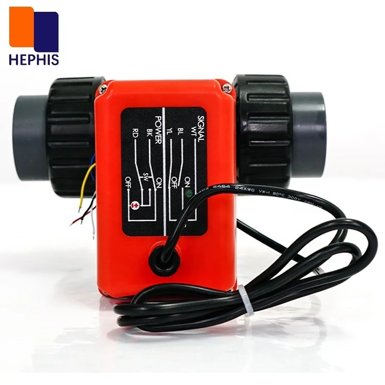 

Anti-Corrosion PPO DN25 G1" Dc6V12V24V Control 2Ways Electric Actuator Operated With On/Off Signal Output Motor Drive Ball Valve