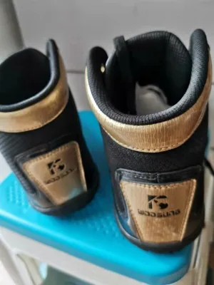 O1CN01244LzT1UvgPv9Qj1b_!!0-rate.jpg_.webp_400x400