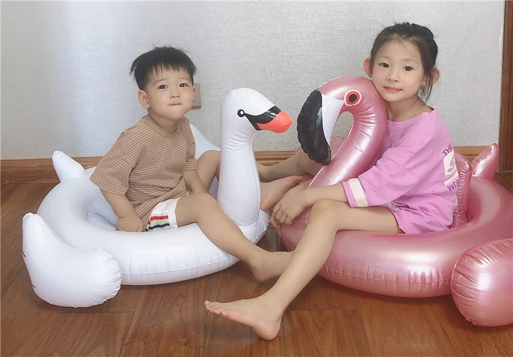 cdf6db4b008c3973082101391958bf2