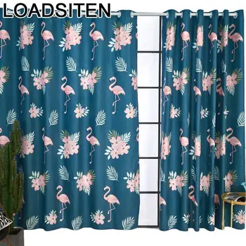 

Visillos Kitchen Sheer Tende Cocina For Bedroom Rideau Blackout Rideaux Pour Le Salon Cortinas De Luxo Para Sala Luxury Curtains