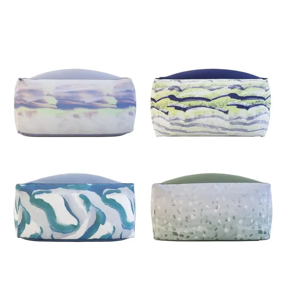 Stoel Pouf Cadir Kanepe Poltrona односпальная кровать Silla Stoelen Sillones Divano стул Cadeira Beanbag слоеное Кресло-мешок Asiento