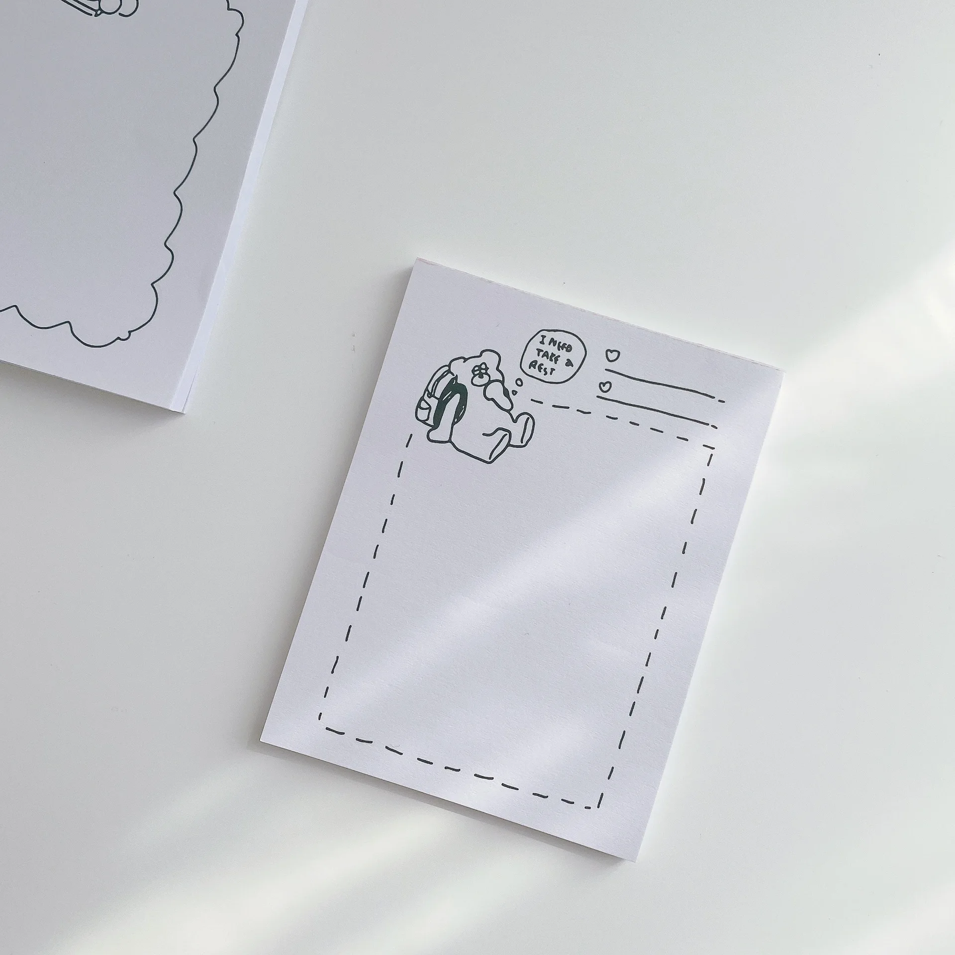 IMG_8868(20210314-103145)