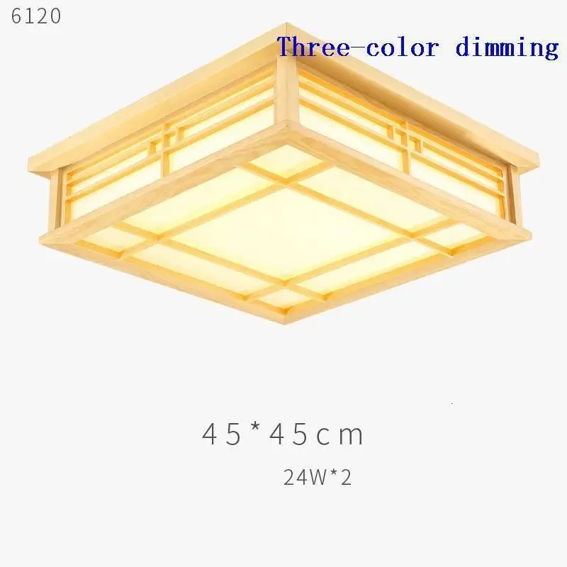 Colgante moderna плафон moderne luminaria avize потолок для гостиной plafondlamp de потолочный светодиодный потолочный светильник