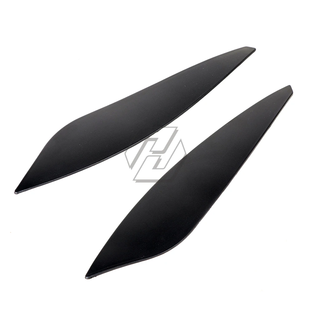 

Motorcycle Side Trim Cover Bracket Fairing Cowling Case for YAMAHA YZF600 R6 2003 2004 2005