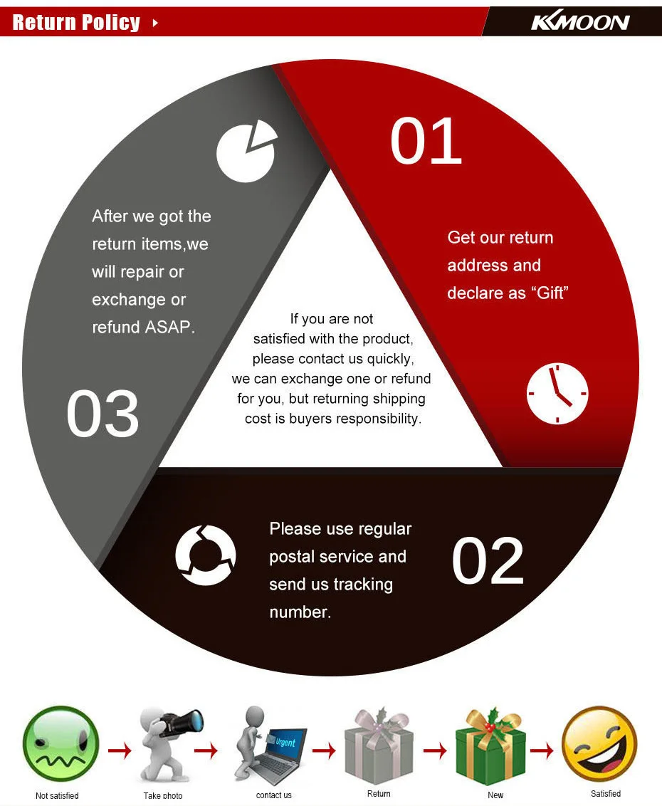 4461317143_1323591007