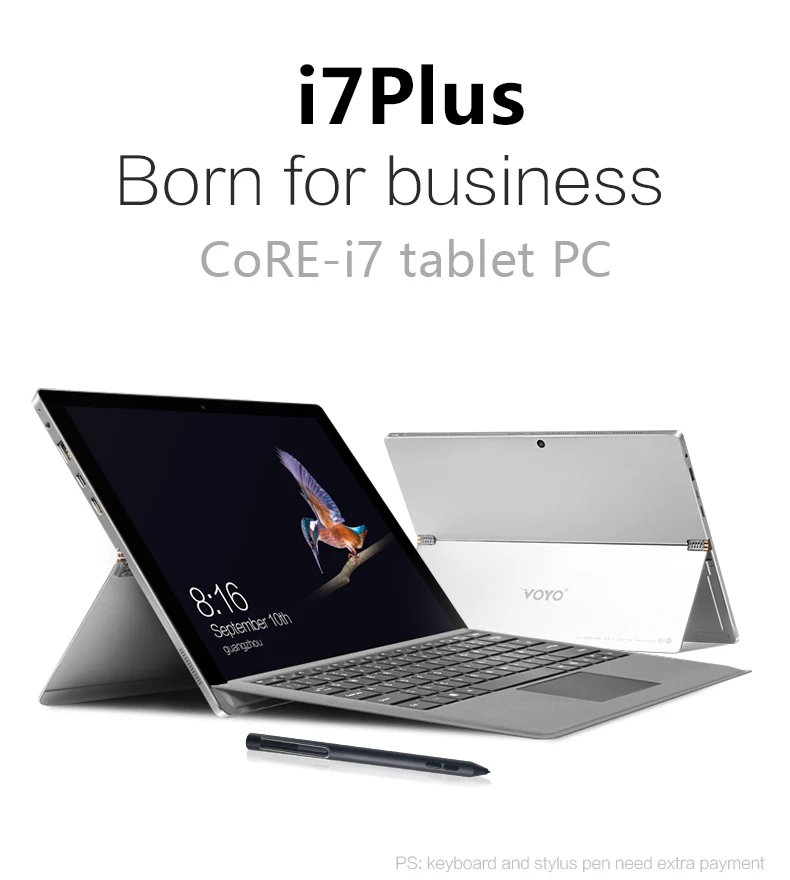 i7plus_01