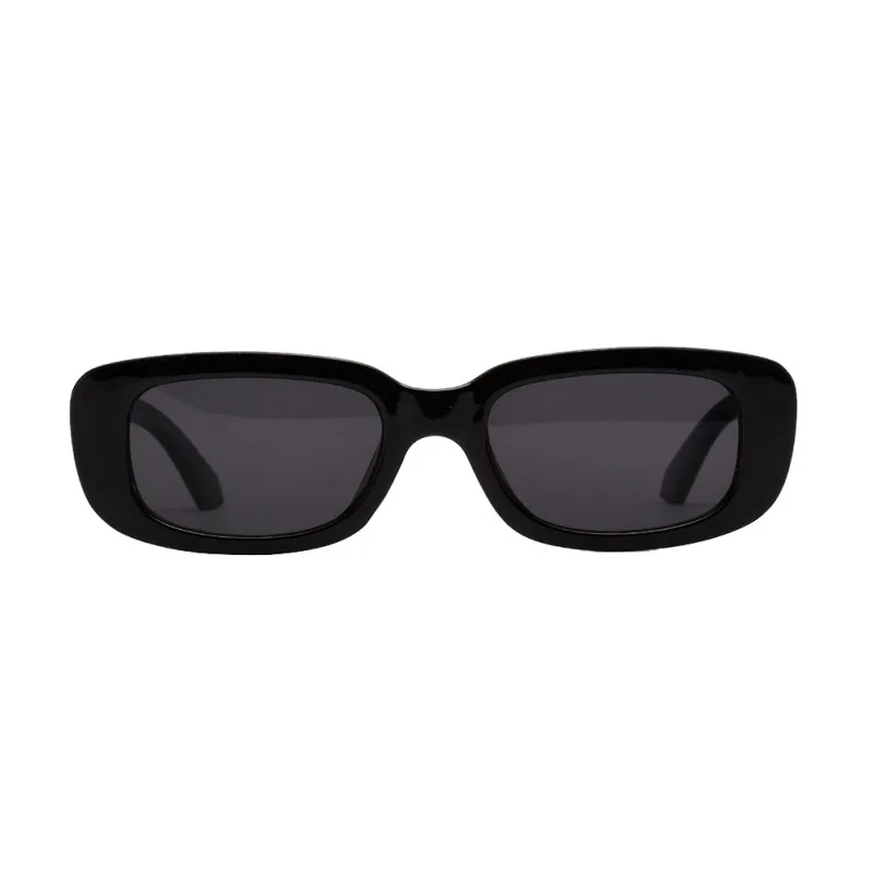 YC1087B (4)