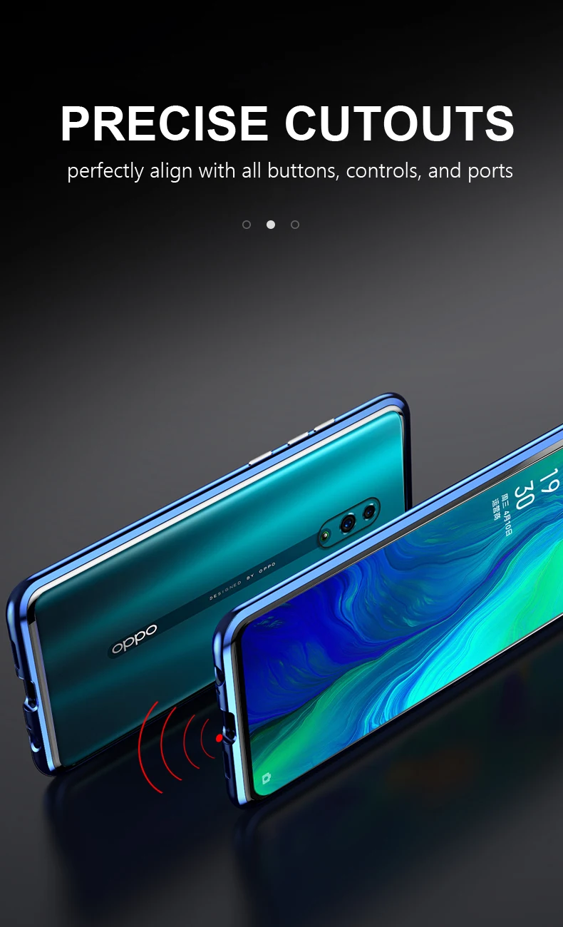 H70462da2f8ea48c5ac777c620425f69dm