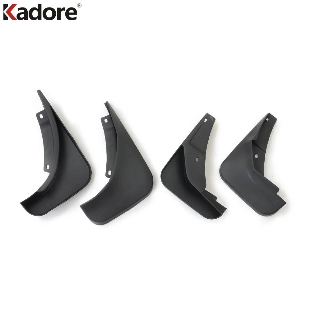 Брызговики для Volkswagen Passat CC 2009 2010 2011 2012 2013 2014|splash guard|mud flapscar mudguards |