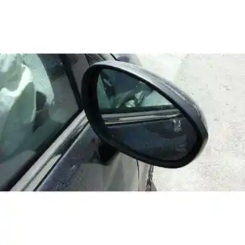 

RIGHT REARVIEW FIAT NUOVA 500 (150)
