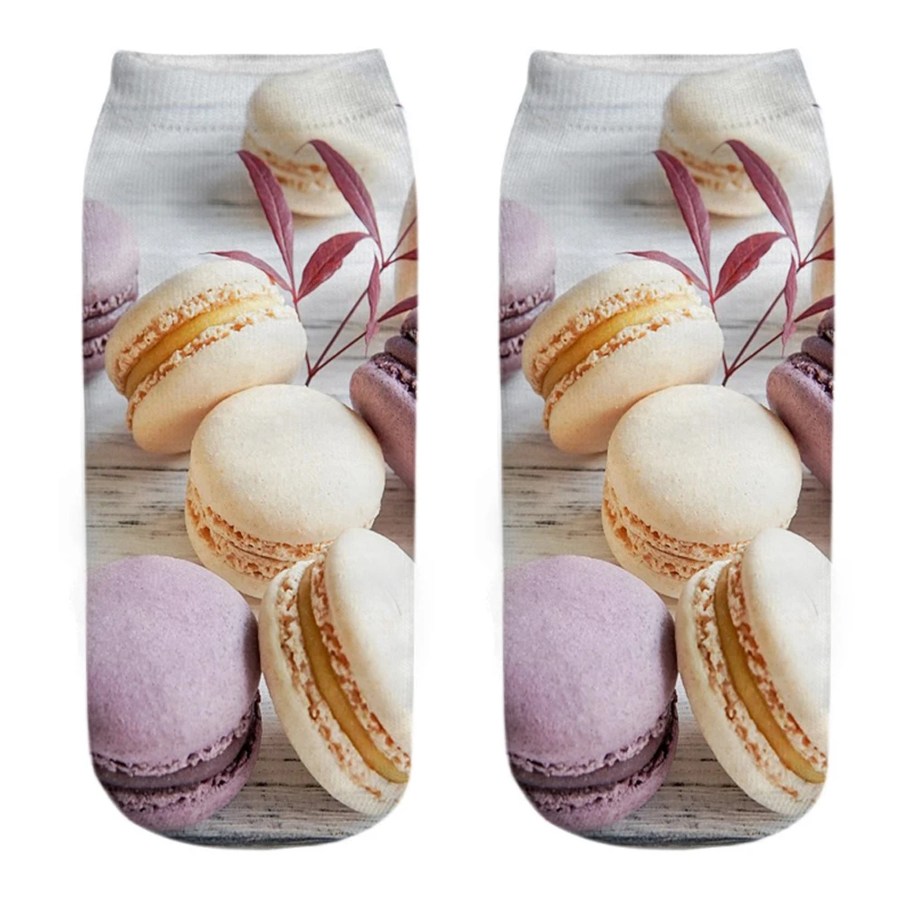 Рисунок 5 - 1 пара, новинка, забавные короткие