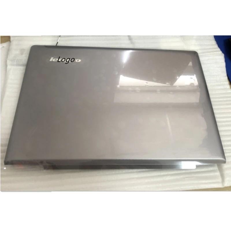 QQ图片20200419000816