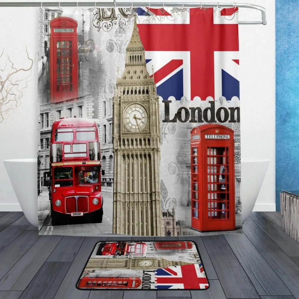 HTB1iFrUakOWBuNjSsppq6xPgpXad