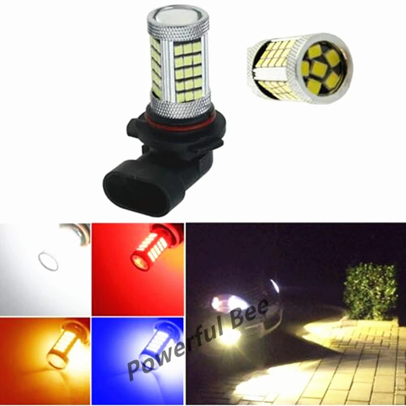 9006-2835-66SMD 01_副本2