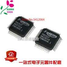 5 шт./лот FH101F QFP44