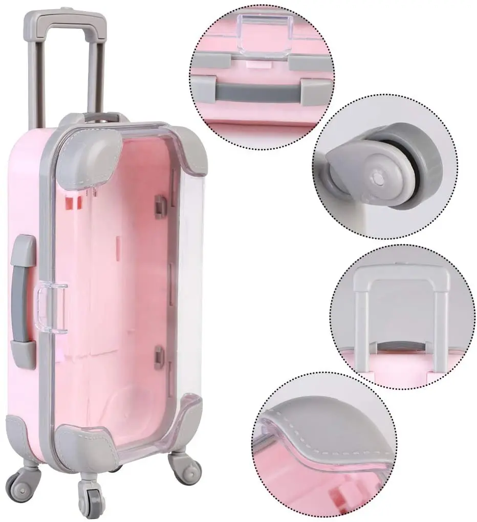 61GTSLWgZtL._AC_SL1050_