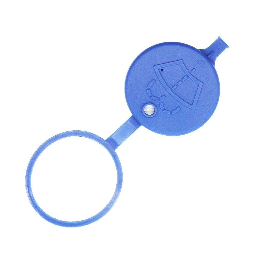 Expert Water Tank Cap Washer Radiator Cover Peugeot 106 205 206 306 307 406 Citroen C4 Picasso Saxo Xantia Xsara car radiator cap,radiator coolant tank cap,car radiator water tank cover