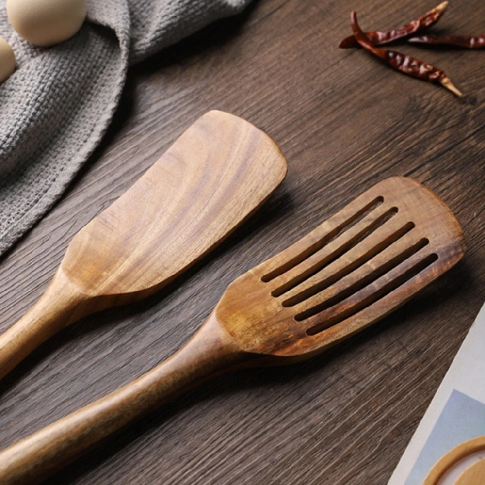 8a9ae1c172e4b40b0172e598b9000475