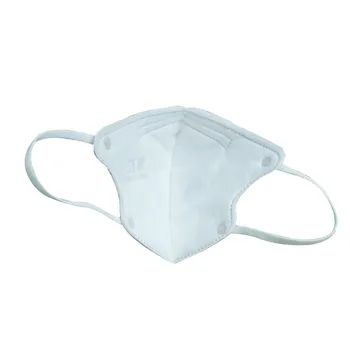 

Scarf Face Cover Kids Washable Reuse Sport Mouth Cover Cute Cartoon Dustproof Breathable Dustproof Mouth Protection Scarf