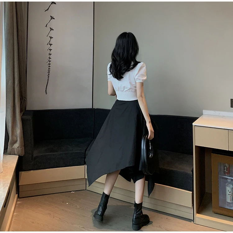 O1CN01lUY3Ek1BwA9s9rDMV_!!1772760009