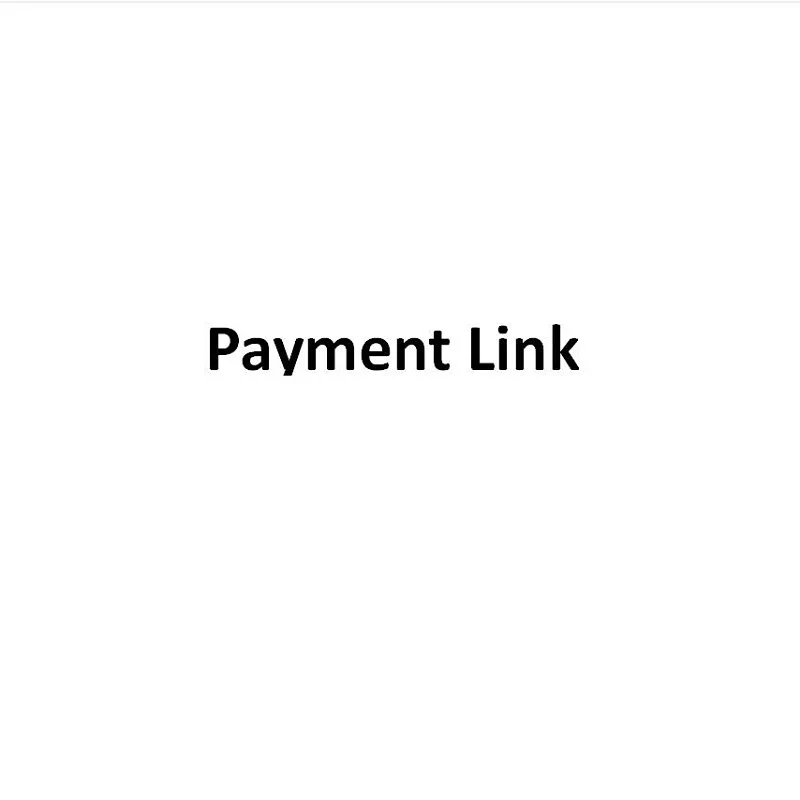 

Ссылка для оплаты LUOTEEMI, оптовая продажа