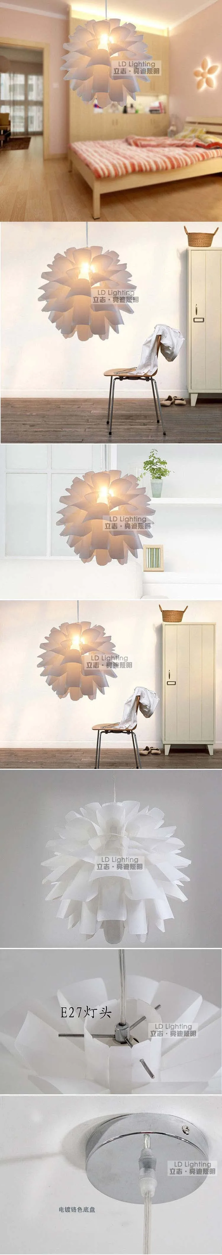 T2g1uEXaNXXXXXXXXX_!!866824033