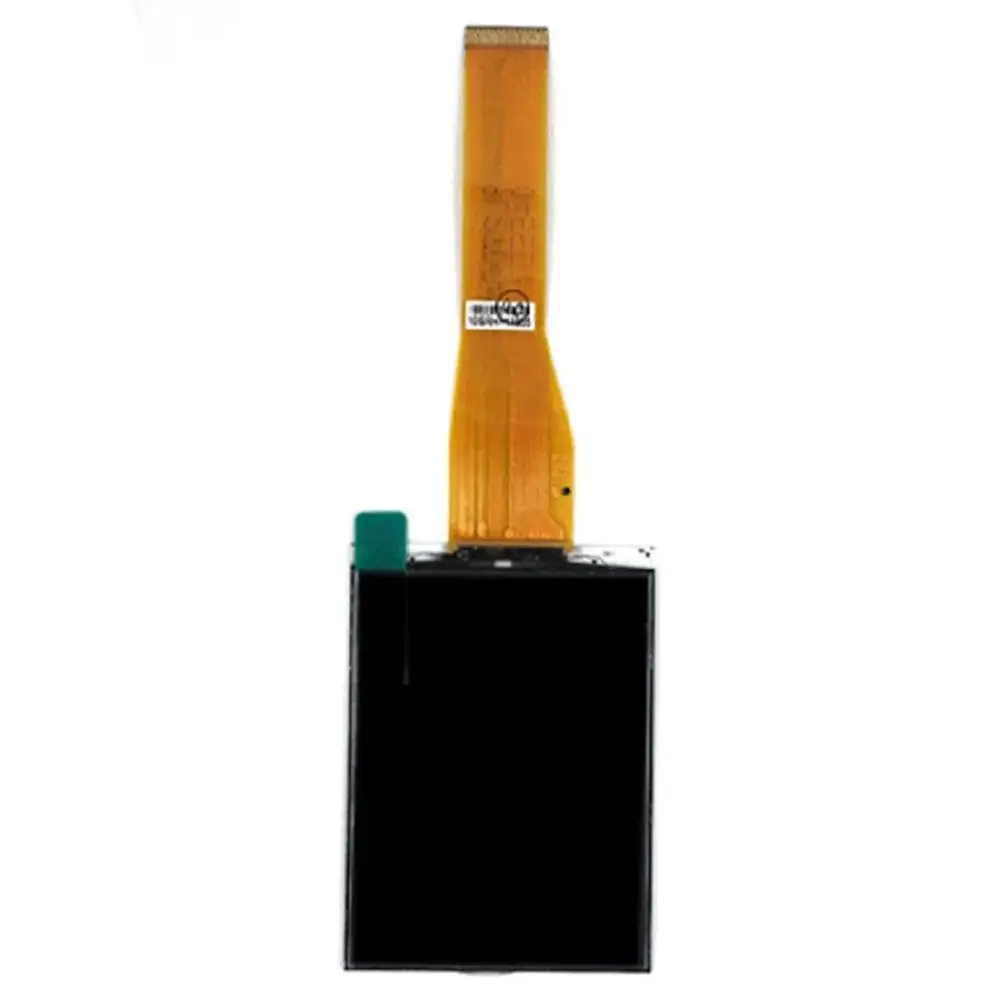 Запасные части для Panasonic FZ35 FZ38 lcd с подсветкой
