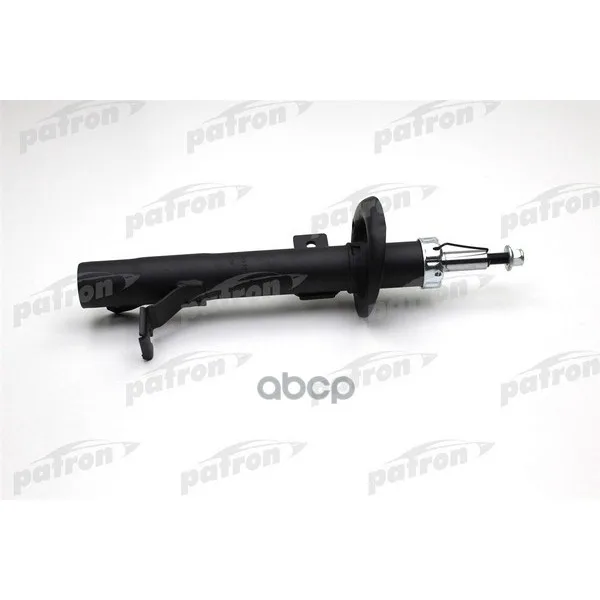 Амортизатор Подвески Передн Прав Ford: Fusion 02- PATRON арт. PSA333398