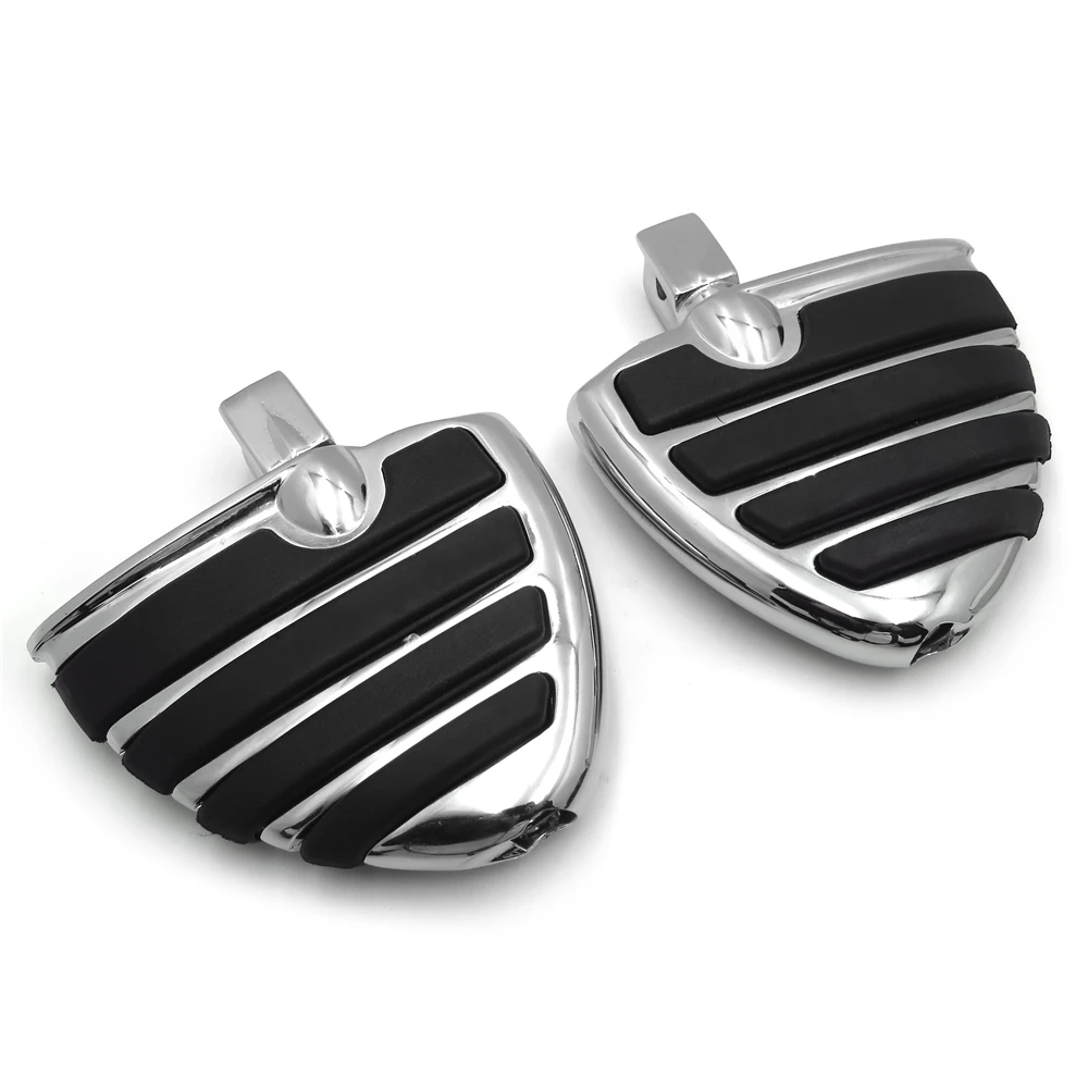 MT312-G-CD+PA001 (6)