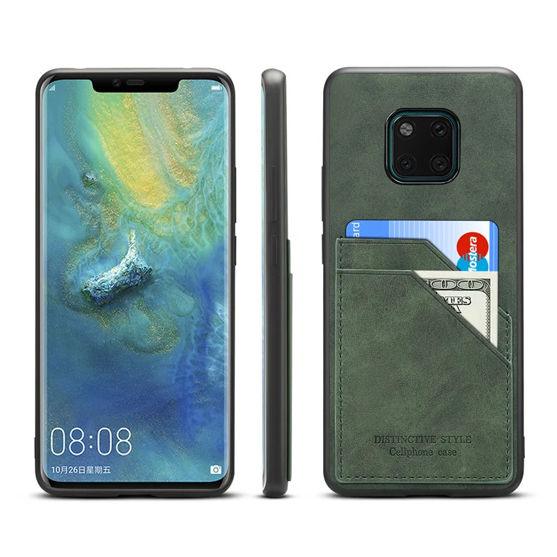 9709849939_1151417499