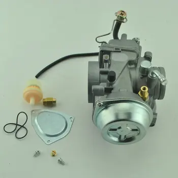 

CARBURETOR Fits POLARIS SPORTSMAN 500 4X4 HO 2001-2005 2010 2011 2012