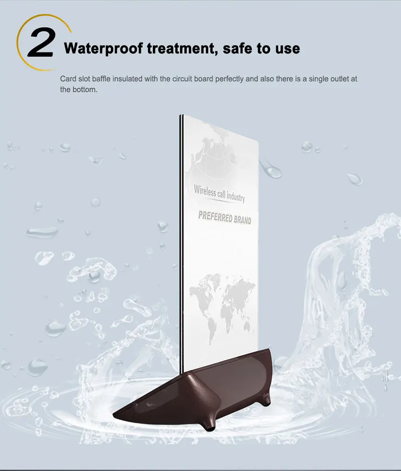 HCM130-150-coffee-wine_05