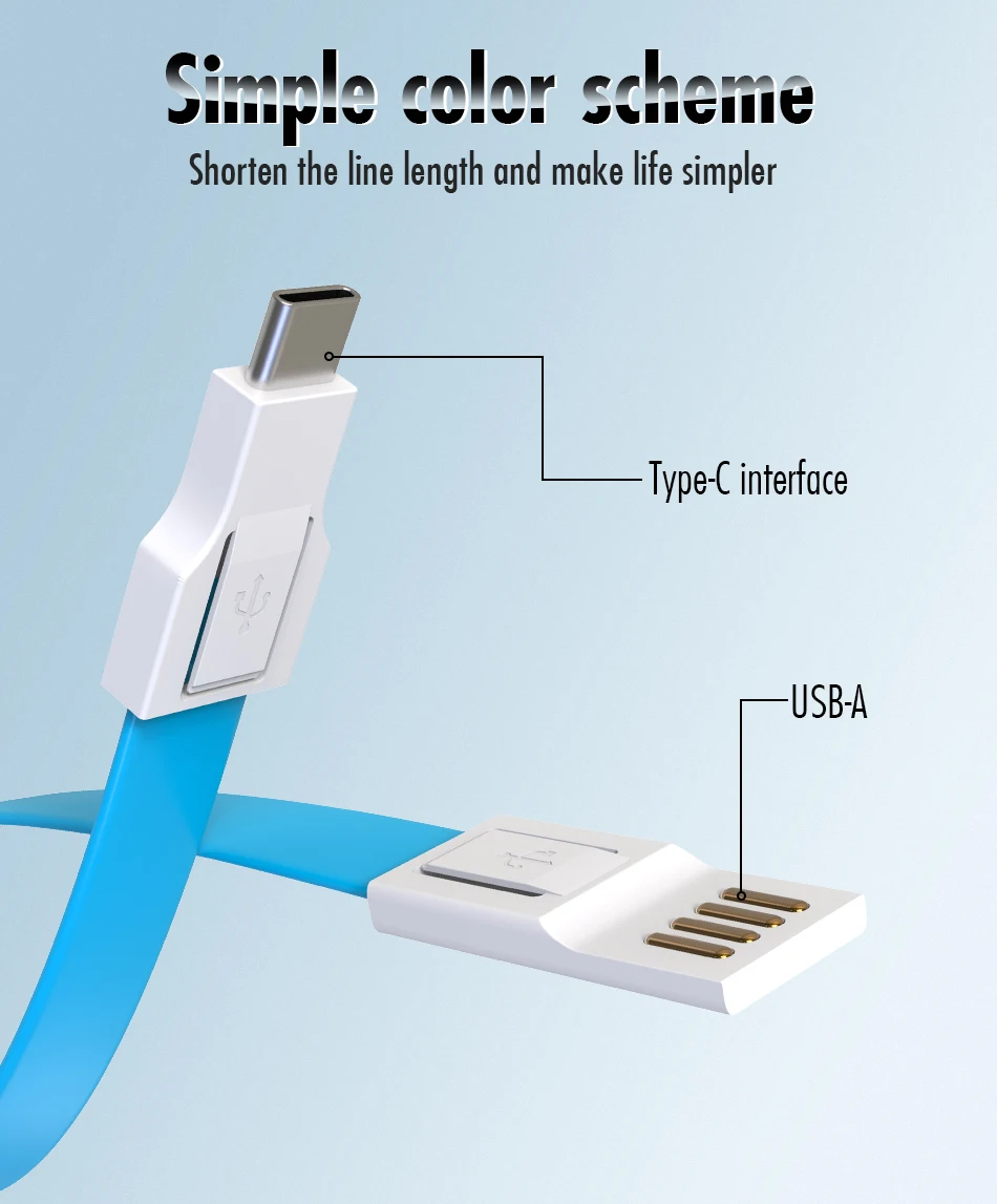 ACCEZZ мини брелок usb зарядный кабель type C для huawei P30 P30 Pro samsung S10 короткий USB-C провод портативный type-C USB кабели