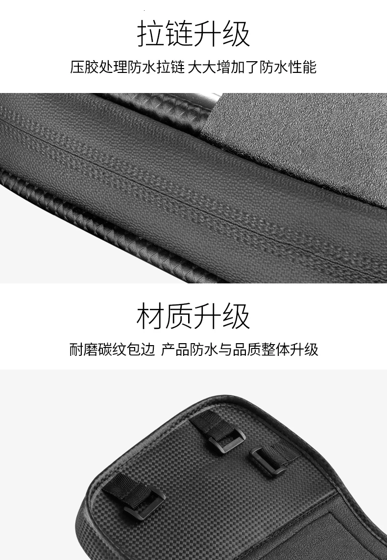 LOVELION велосипедные сумки, велосипедная Рама, сумки для IPHONE, держатель, Паньер, сумка для мобильного телефона, чехол