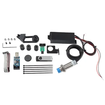 

For Ender 3 3 PRO Hot Bed Automatic Leveling Sensor Kit 3D Printer Accessory ABL
